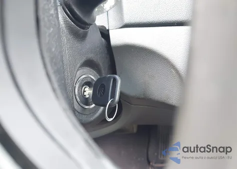 2013 Hyundai Sonata Gls из США, поврежденный, VIN 5NPEB4AC8DH525803